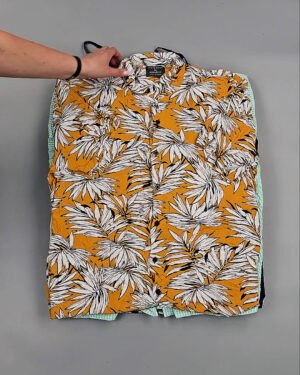 Фотография  830 - XXL Summer mix БМ#20 кг, ЛОТ № ВК0137 оптом в Москве и Московской области