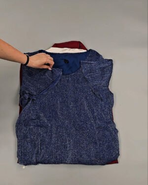 Фотография  914 - XXL Summer mix БМ#20 кг, ЛОТ № ВК0136 оптом в Москве и Московской области