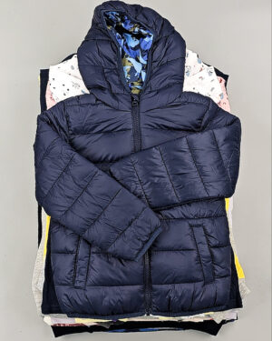 Купить LIDL Kinder Baby Winter 074#7 кг оптом в Москве и Московской области