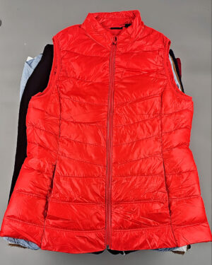 Купить LIDL Winter mix 124#15 кг оптом в Москве и Московской области