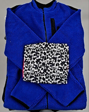 Купить LIDL Winter mix 074#15 кг оптом в Москве и Московской области