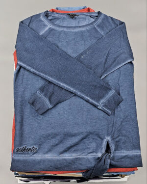 Купить LIDL Winter mix 074#15 кг, ЛОТ №9052 оптом в Москве и Московской области