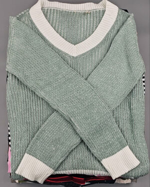 Купить TCM Winter 104#15 кг оптом в Москве и Московской области