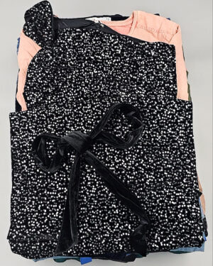 Купить NEXT Winter Women mix#15 кг, ЛОТ №9065 оптом в Москве и Московской области