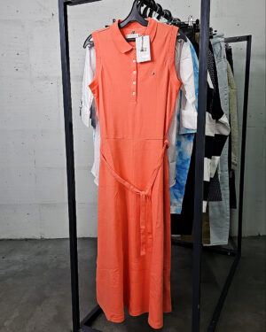 Купить LACOSTE, CALVIN KLEIN, TOMMY HILFIGER, GUESS + 075#20 шт, ЛОТ №9072 оптом в Москве и Московской области