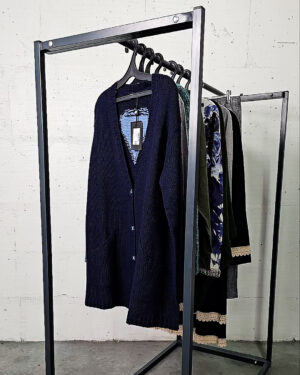 Купить TWIN-SET 075#9 шт, ЛОТ №9080 оптом в Москве и Московской области