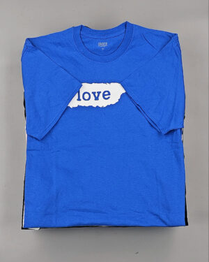 Купить Футболки м/ж (Printed T-Shirts New)#5 кг, ЛОТ №8904 оптом в Москве и Московской области