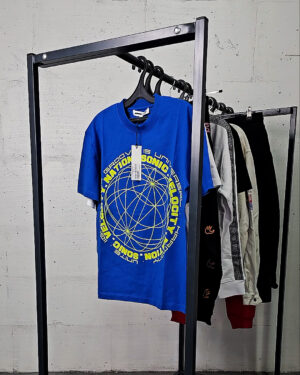 Купить McQ 075#5,4 кг, ЛОТ №9081 оптом в Москве и Московской области