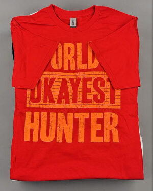 Купить Футболки м/ж (Printed T-Shirts New)#5 кг, ЛОТ №8912 оптом в Москве и Московской области