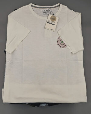 Купить BLEND HE Summer 075#15 кг оптом в Москве и Московской области