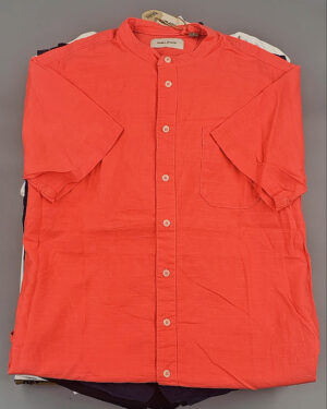 Купить BLEND HE Summer 075#15 кг, ЛОТ №9003 оптом в Москве и Московской области