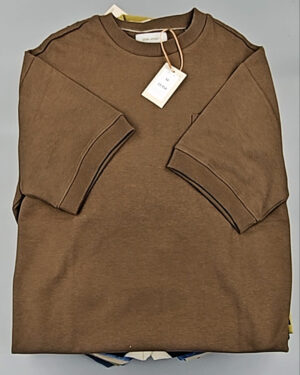 Купить BLEND HE Summer 075#15 кг, ЛОТ №9004 оптом в Москве и Московской области