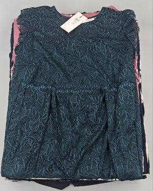 Купить CARMACOMA mix 075#25 шт оптом в Москве и Московской области