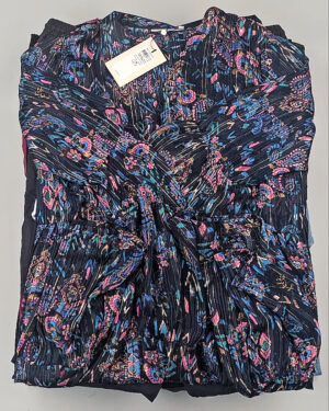 Купить CARMACOMA mix 075#25 шт, ЛОТ №9014 оптом в Москве и Московской области