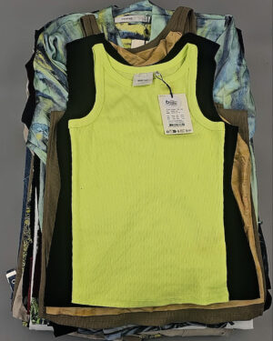 Купить GESTUZ mix 075#24 шт, ЛОТ №9017 оптом в Москве и Московской области