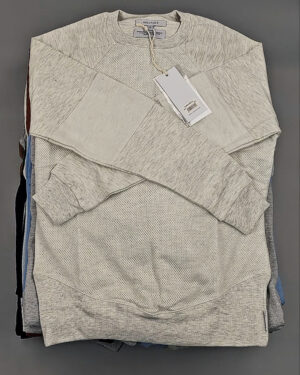 Купить Спортивный микс C-3405 (MEN J-P) #10 кг оптом в Москве и Московской области