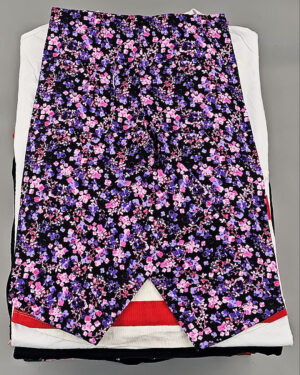 Купить LIDL Summer mix 074#15 кг оптом в Москве и Московской области