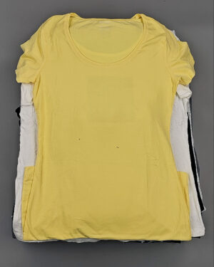 Купить Домашняя одежда LIDL 114#7 кг оптом в Москве и Московской области