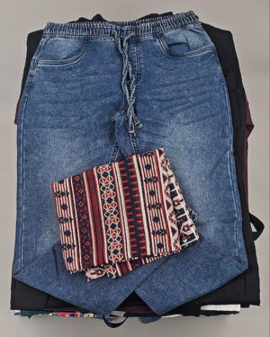 Купить LIDL Summer м/ж 022024#15 кг оптом в Москве и Московской области