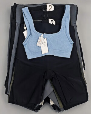 Купить Спорт Bestseller 045 B#4 кг, ЛОТ №9038 оптом в Москве и Московской области