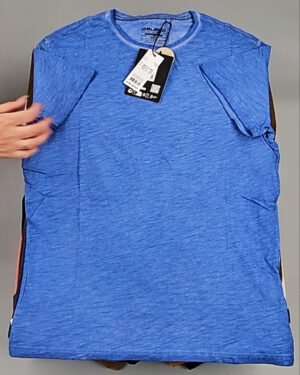 Купить BLEND HE Summer 075#15 кг, ЛОТ №9006 оптом в Москве и Московской области