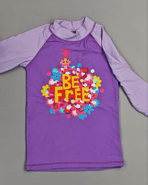 Фотография  152 - Купальники LIDL Kids#3 кг, ЛОТ №8963 оптом в Москве и Московской области