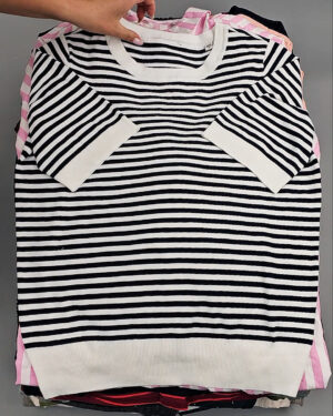 Фотография  835 - TCM Winter 104#15 кг оптом в Москве и Московской области