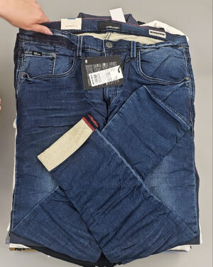 Фотография  341 - BLEND HE Summer 075#15 кг, ЛОТ №9003 оптом в Москве и Московской области