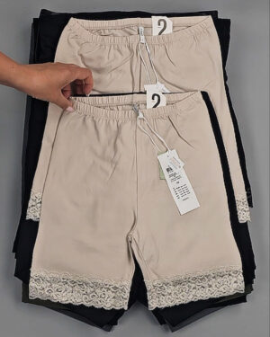 Фотография  277 - Спорт Bestseller 045 B#4 кг, ЛОТ №9038 оптом в Москве и Московской области