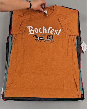 Фотография  839 - Футболки СТОК CAN 084#5 кг, ЛОТ №9000 оптом в Москве и Московской области