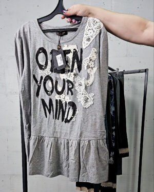 Фотография  764 - TWIN-SET 075#9 шт, ЛОТ №9080 оптом в Москве и Московской области