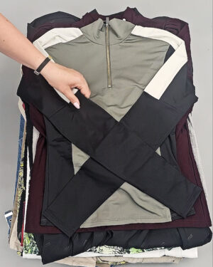 Фотография  667 - GESTUZ mix 075#24 шт, ЛОТ №9017 оптом в Москве и Московской области