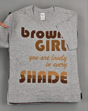 Фотография  574 - Футболки м/ж (Printed T-Shirts New)#5 кг, ЛОТ №8912 оптом в Москве и Московской области