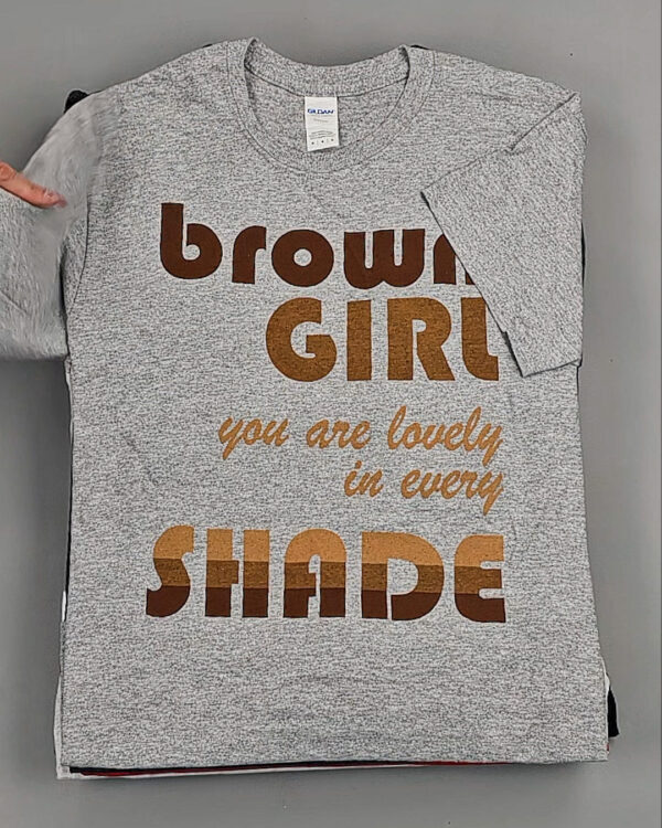 Фотография  547 - Футболки м/ж (Printed T-Shirts New)#5 кг, ЛОТ №8912 оптом в Москве и Московской области