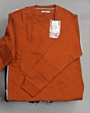 Фотография  223 - Спортивный микс C-3405 (MEN J-P) #10 кг оптом в Москве и Московской области