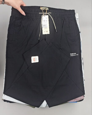 Фотография  821 - BLEND HE Summer 075#15 кг оптом в Москве и Московской области