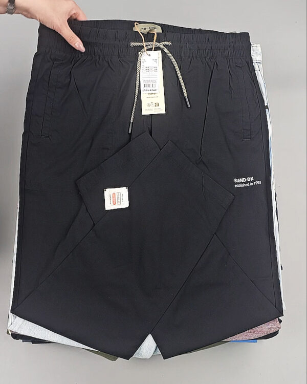 Фотография  666 - BLEND HE Summer 075#15 кг оптом в Москве и Московской области