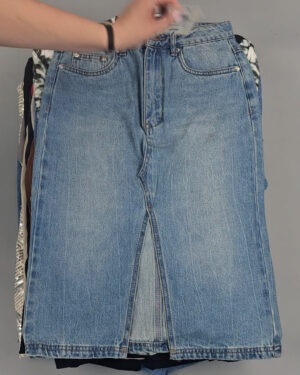 Фотография  892 - GESTUZ mix 075#24 шт, ЛОТ №9020 оптом в Москве и Московской области