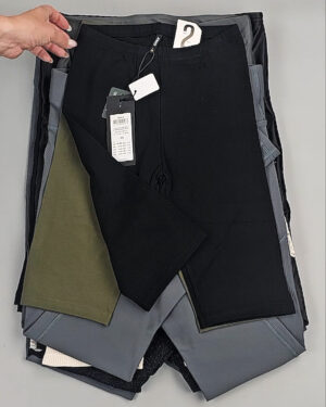 Фотография  762 - Спорт Bestseller 045 B#4 кг, ЛОТ №9038 оптом в Москве и Московской области