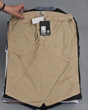 Фотография  672 - BLEND HE Summer 075#15 кг, ЛОТ №9003 оптом в Москве и Московской области