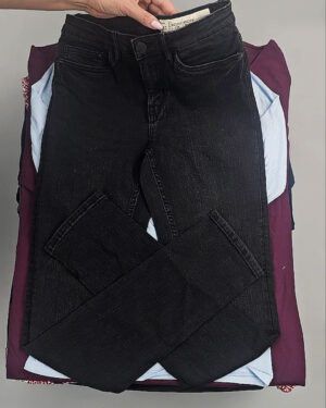 Фотография  153 - LIDL Summer м/ж 022024#15 кг, ЛОТ №9028 оптом в Москве и Московской области