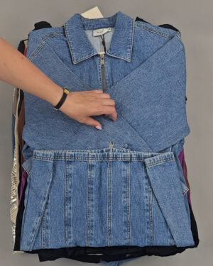 Фотография  156 - GESTUZ mix 075#24 шт, ЛОТ №9020 оптом в Москве и Московской области