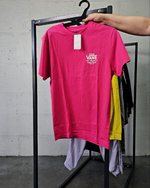 Фотография  966 - BRAND mix Women 075#9,7 кг, ЛОТ №9092 оптом в Москве и Московской области