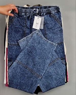 Фотография  619 - CO COUTURE mix 075#25 шт оптом в Москве и Московской области