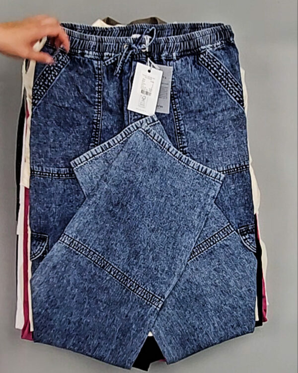 Фотография  529 - CO COUTURE mix 075#25 шт оптом в Москве и Московской области