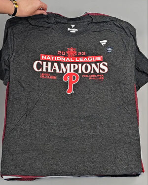 Фотография  807 - Футболки СТОК CAN 084#5 кг, ЛОТ №8998 оптом в Москве и Московской области