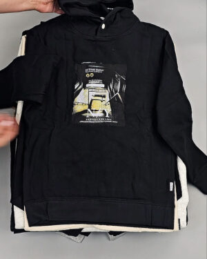 Фотография  924 - Спортивный микс C-3405 (MEN J-P) #10 кг оптом в Москве и Московской области