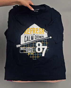 Фотография  866 - LIDL Summer м/ж 022024#15 кг, ЛОТ №9030 оптом в Москве и Московской области