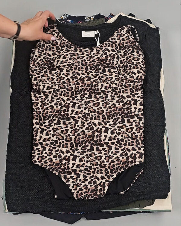 Фотография  139 - CARMACOMA mix 075#25 шт оптом в Москве и Московской области