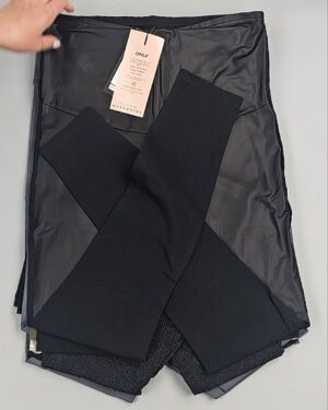 Фотография  920 - Спорт Bestseller 045 B#4 кг, ЛОТ №9038 оптом в Москве и Московской области